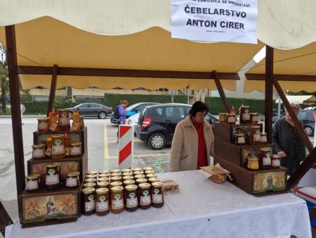 Dobrodošli v Domžalah_8.10.2022_foto Miro Pivar (34)